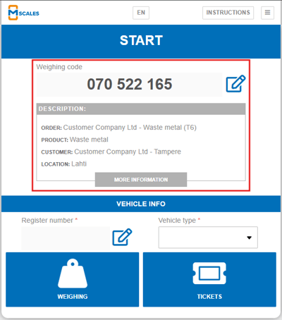 code_and_order_description_in_code_weighing_EN