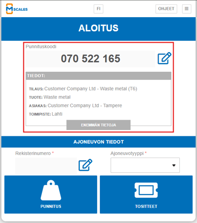 code_and_order_description_in_code_weighing_FI