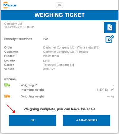 confirm_incoming_weighing_in_code_weighing_EN