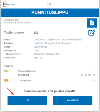 confirm_incoming_weighing_in_code_weighing_FI