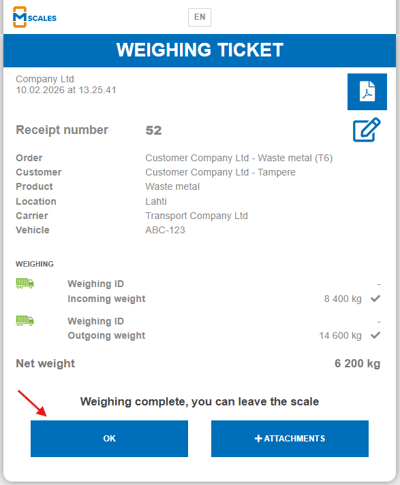 confirm_outgoing_weighing_in_code_weighing_EN