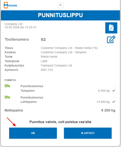 confirm_outgoing_weighing_in_code_weighing_FI