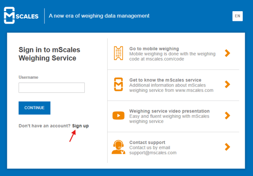 create_user_account_EN