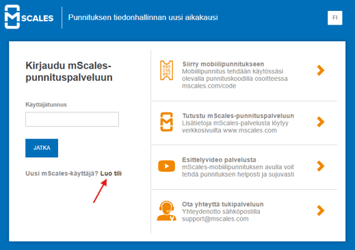 create_user_account_FI
