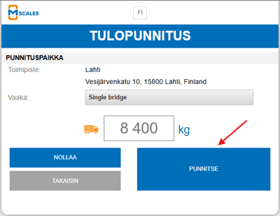 start_incoming_weighing_code_weighing_FI