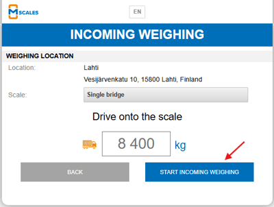 start_incoming_weighing_in_code_weighing_EN