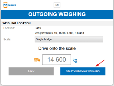 start_outgoing_weighing_in_code_weighing_EN