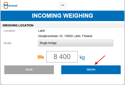 weigh_button_in_incoming_weighing_code_weighing_EN