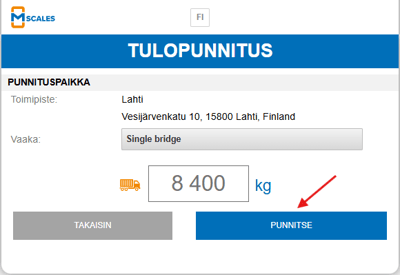 weigh_button_in_incoming_weighing_code_weighing_FI