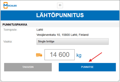 weigh_button_in_outgoing_weighing_coe_weighing_FI