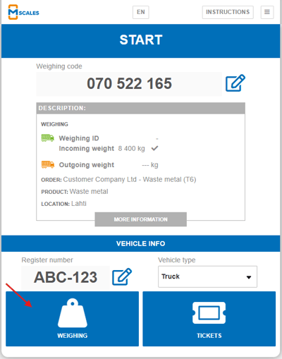 weighing_button_2_in_code_weighing_EN