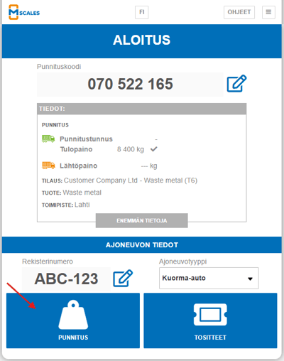 weighing_button_2_in_code_weighing_FI