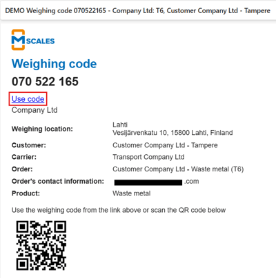weighing_code_email_driver_instructions_EN-1