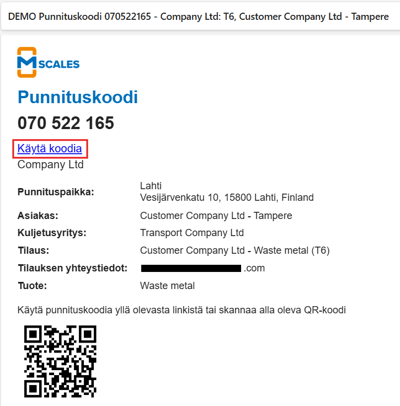 weighing_code_email_driver_instructions_FI-1