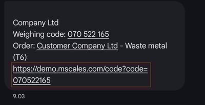 weighing_code_sms_driver_instructions_EN