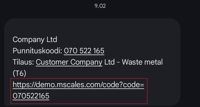 weighing_code_sms_driver_instructions_FI