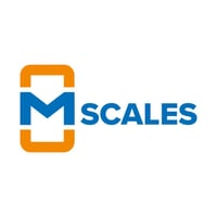 mscales logo profile
