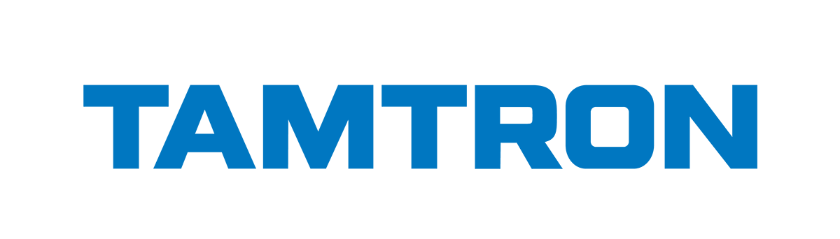 Tamtron_logo