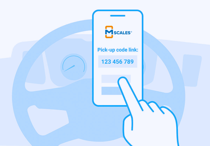 New_ENG_mScales_pick-up_code
