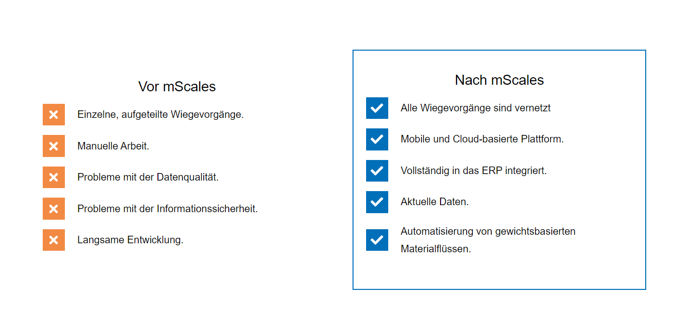 Vor_und_nach_mScales
