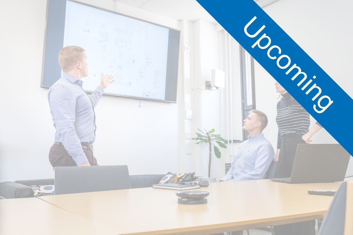 Tamtron-team-reviewing-system_upcoming
