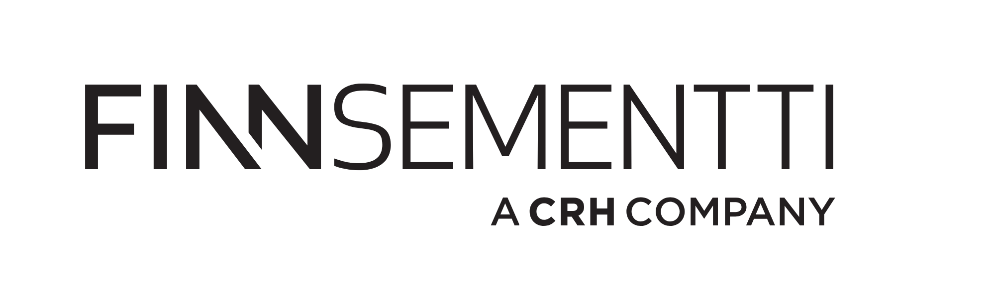 Finnsementti_logo_Black2