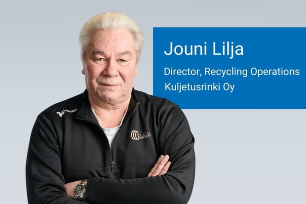 Jouni_Lilja