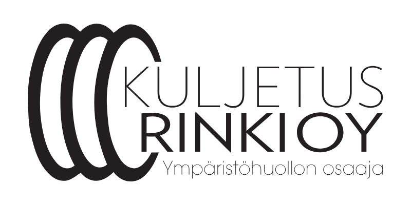 Kuljetusrinki_Oy_Logo_Black