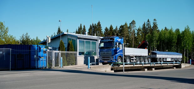 mScales_vehiclescale_hct_truck_940x435