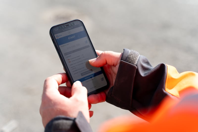 mScales_weighing_service_mobile