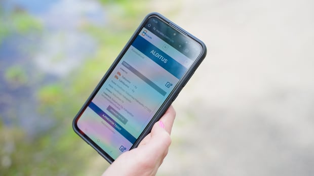 mScales_Mobile_weighing_FI_Salpamaa