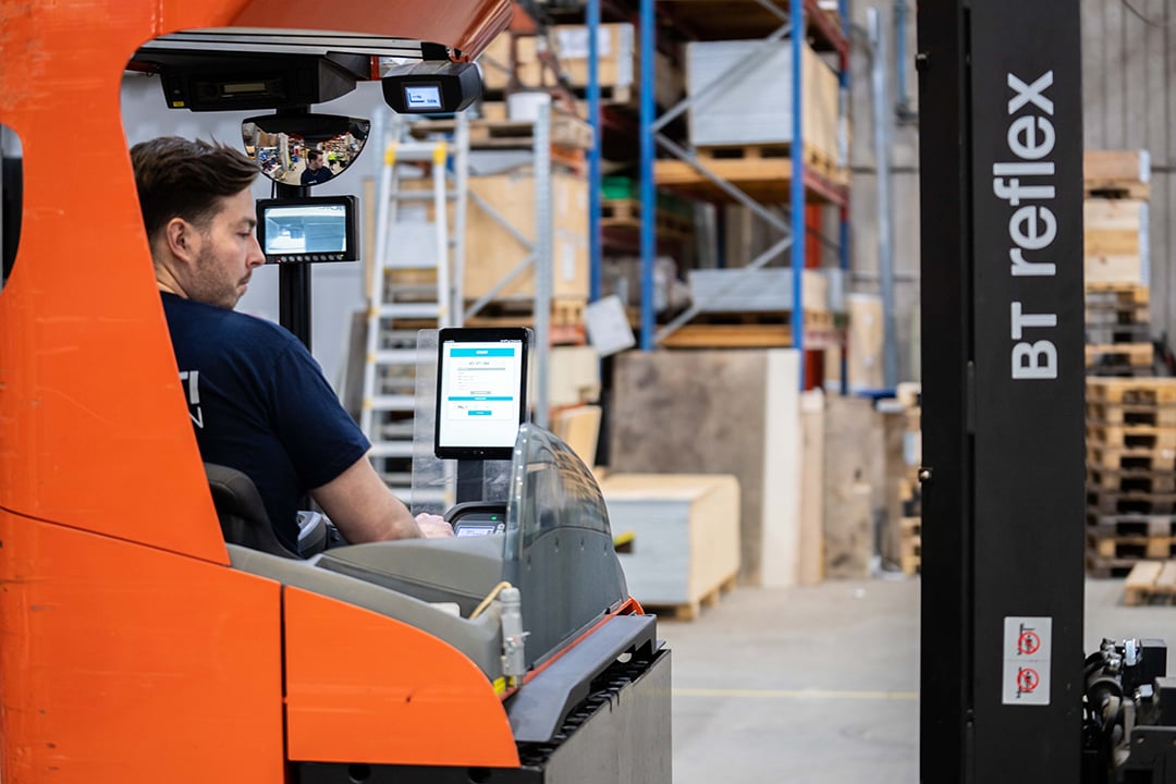 mScales_mobile_warehouse_management_1080