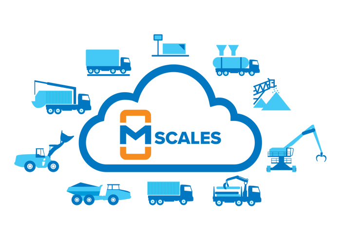 mScales_PILVI_20242