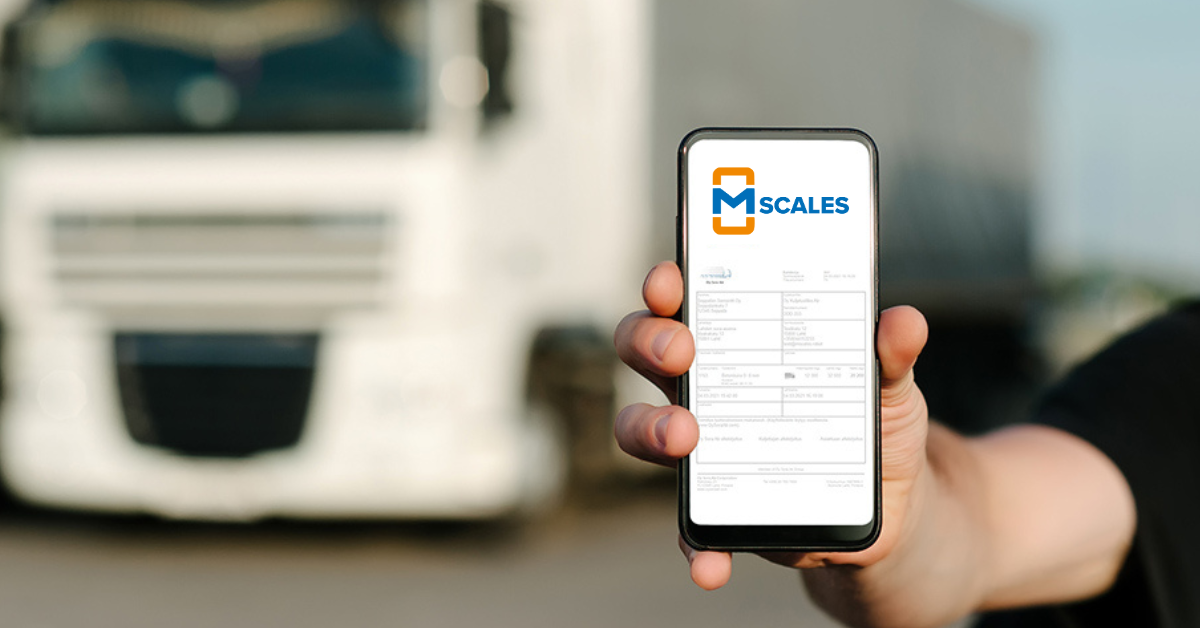 mScales_mobile_display_1200x628px_