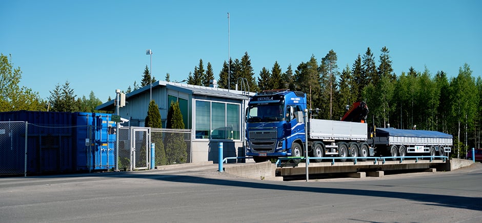 mScales_vehiclescale_hct_truck_940x435
