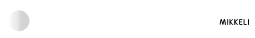 Metsäsairila_logo_white