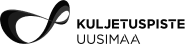 kuljetuspiste_uusimaa_rgb_vaaka-1 1