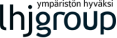 logo2 1
