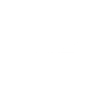 mScales Logo White 1200 x 1200