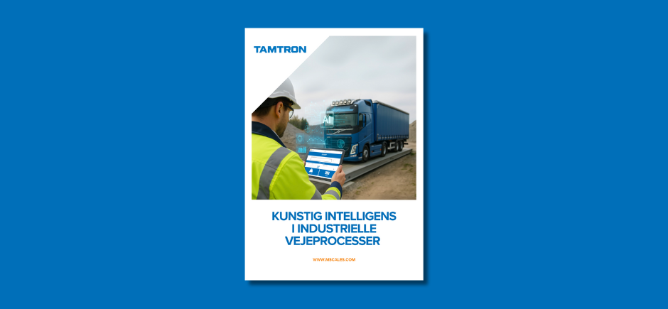 mScales-Guide-Banner_Kunstig intelligens i industrielle vejeprocesser_DA