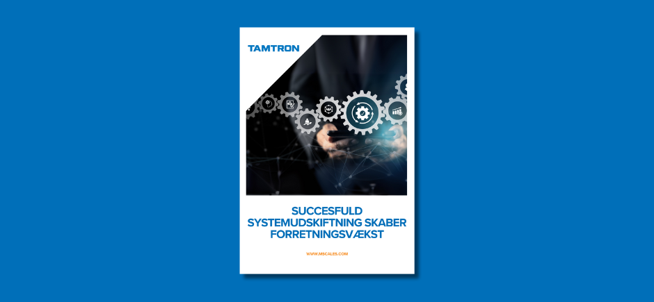 mScales-Guide-Banner_Systemudskiftning-DK