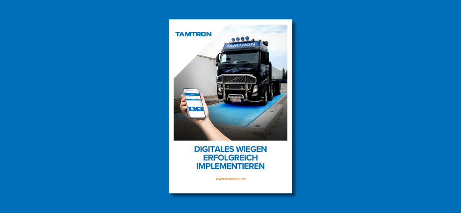 mScales-Guide-Banner_Digitales wiegen erfolgreich implementieren-DE