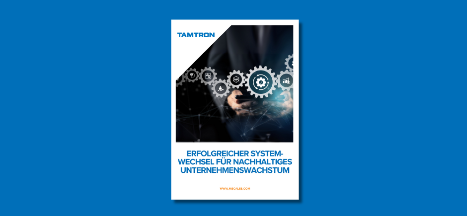 mScales-Guide-Banner_Systemwechsel-DE