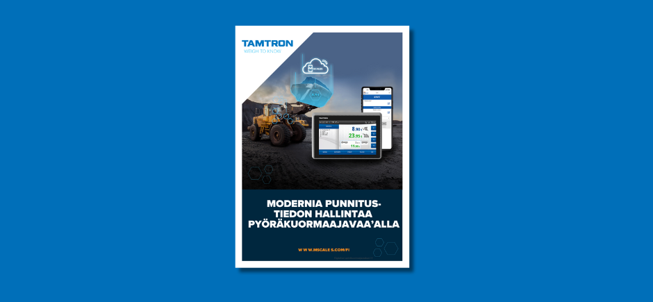 Uusi_Pyöräkuormaajavaaka_opas