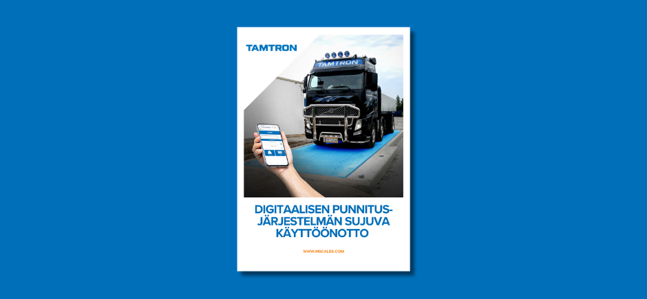 mScales-Guide-Banner_Digitaalisen punnitusjärjestelmän sujuva käyttöönotto-FI