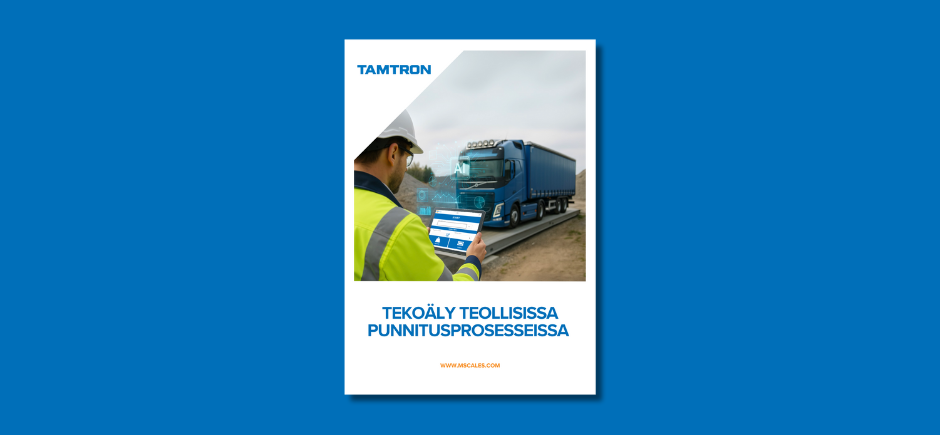 mScales-Guide-Banner_Tekoäly teollisissa punnitusprosesseissa_FI