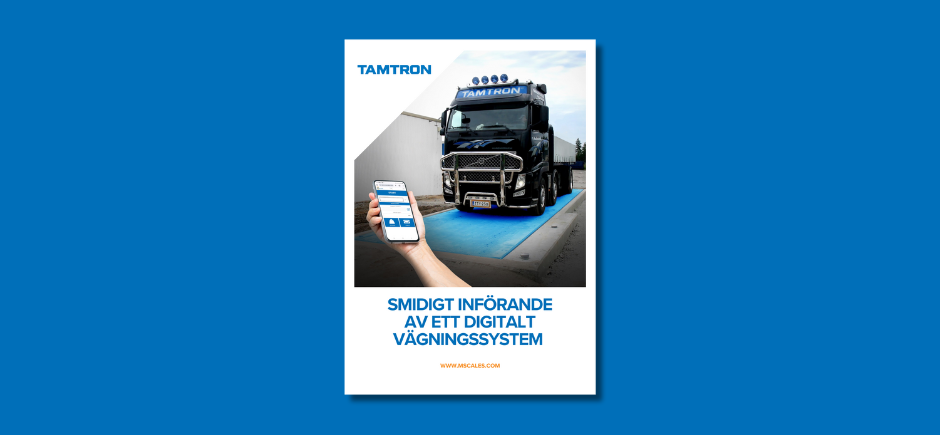 mScales-Guide-Banner_Smidigt införande av ett digitalt vägningssystem-SV