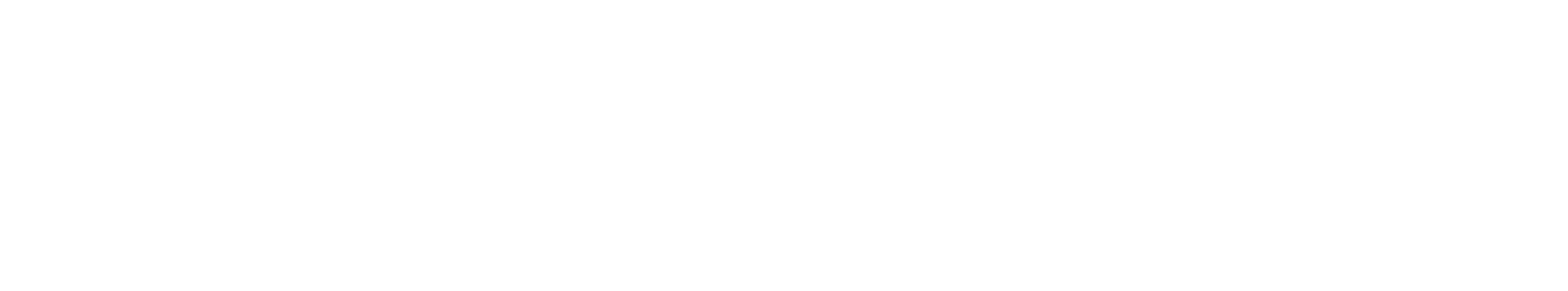 REMEO_LOGO_NEGA