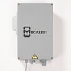 mScales_UWG_Standard_400px (1)