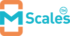mScales